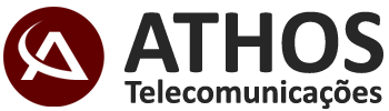 Athos Telecomunicações