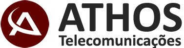 Athos Telecomunicações