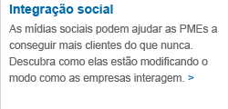 1smb-social-br_01